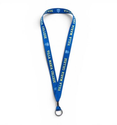 Viking Lanyard