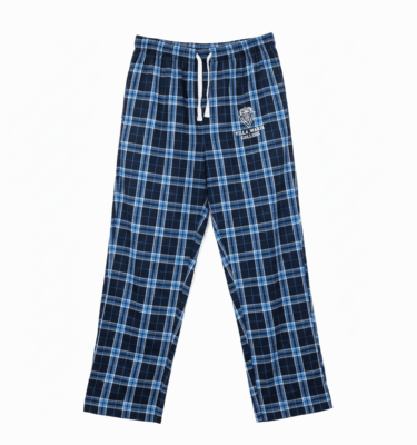 Flannel Pants