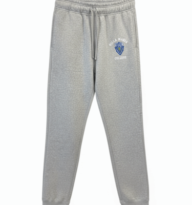 Athletic Heather Viking Joggers