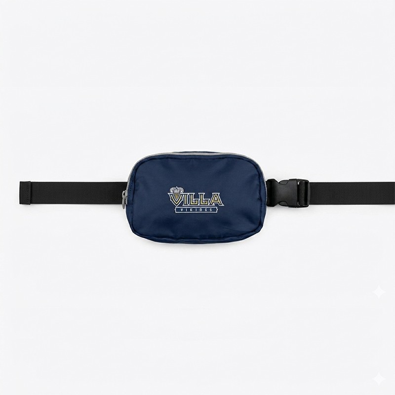 Villa Vikings Wherever Belt Bag