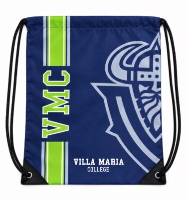 Drawstring Backpack